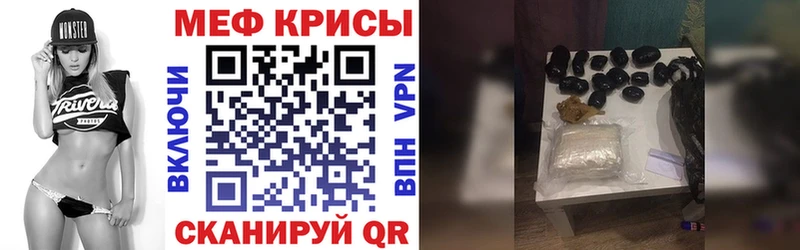 ГЕРОИН Нягань