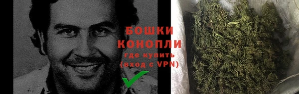марки lsd Елабуга