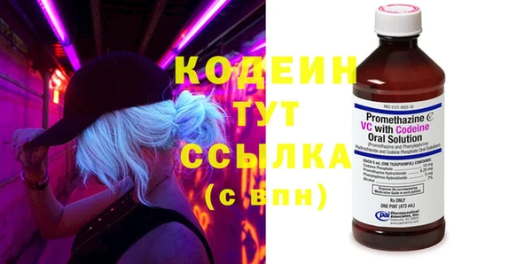 mdpv Ельня