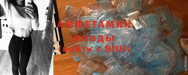 mdpv Ельня