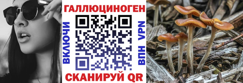 Псилоцибиновые грибы ЛСД  как найти закладки  Нягань 